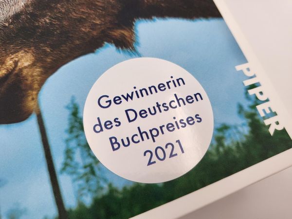Produktbild: Gebrauchsanweisung f&uuml;r Schweden