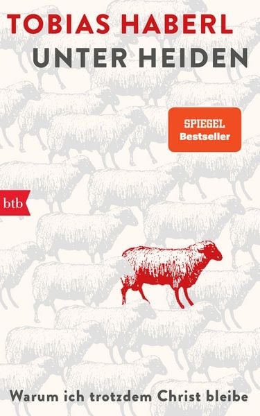 Produktbild: Unter Heiden