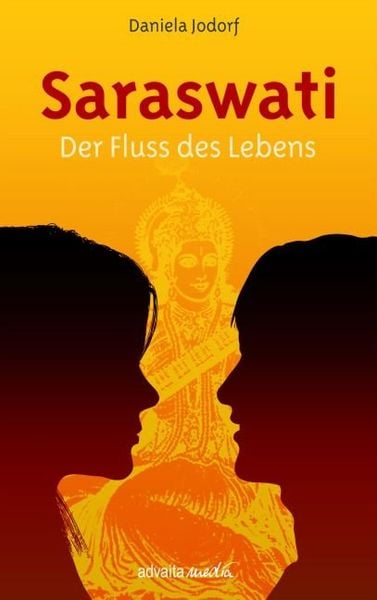 Produktbild: Saraswati