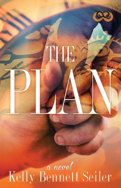 Produktbild: The Plan