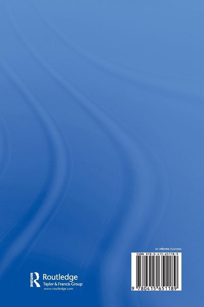 Produktbild: Psychophysics Beyond Sensation