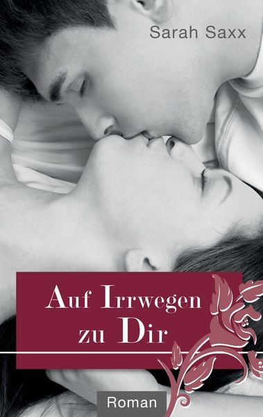 Produktbild: Auf Irrwegen zu Dir