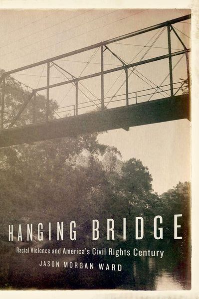 Produktbild: Hanging Bridge