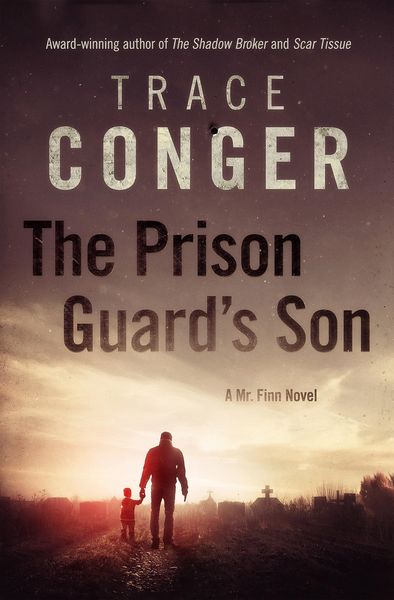 Produktbild: Prison Guard's Son
