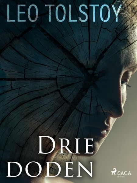 Produktbild: Drie Doden