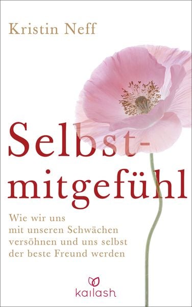 Produktbild: Selbstmitgef&uuml;hl