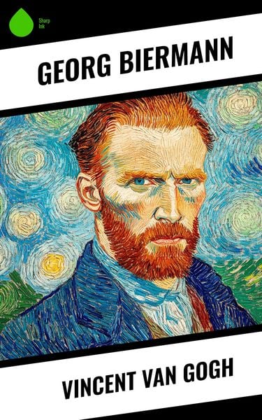 Produktbild: Vincent van Gogh