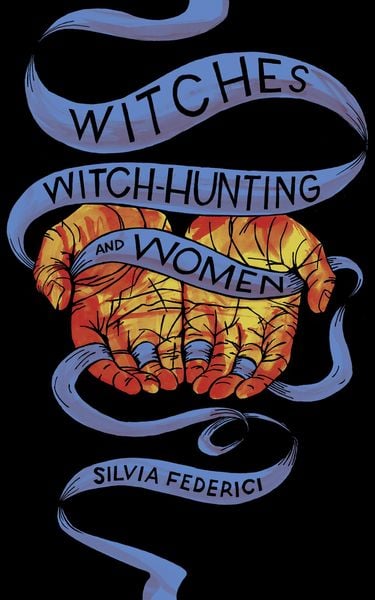 Produktbild: Witches, Witch-Hunting, and Women