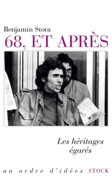 Produktbild: 68, et apr&egrave;s