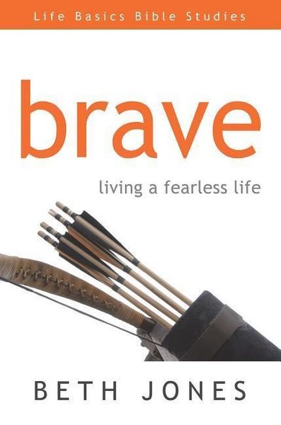 Produktbild: Brave