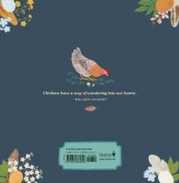 Produktbild: My Chicken Family