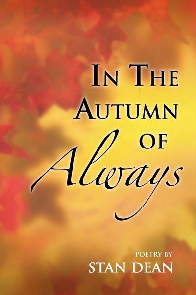 Produktbild: In the Autumn of Always