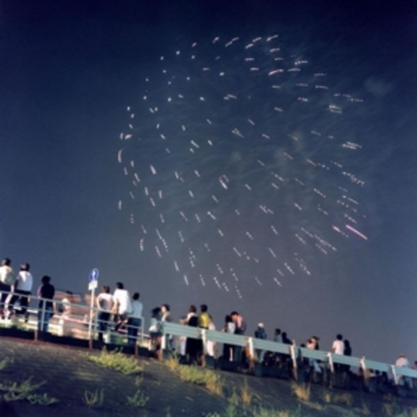 The Orchestra In The Sky (Kobe Recordings) - Hochzeitskapelle,Japanese Friends, Vinyl
