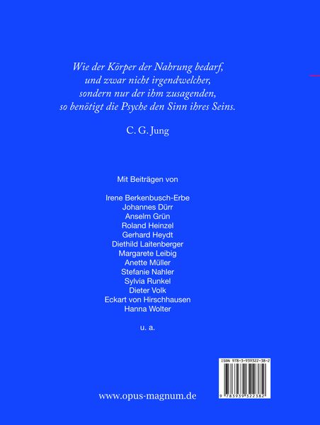 Produktbild: Jung Journal Heft 38: Die Essensausgabe