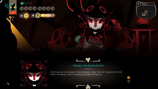 Produktbild: Folly of the Wizards