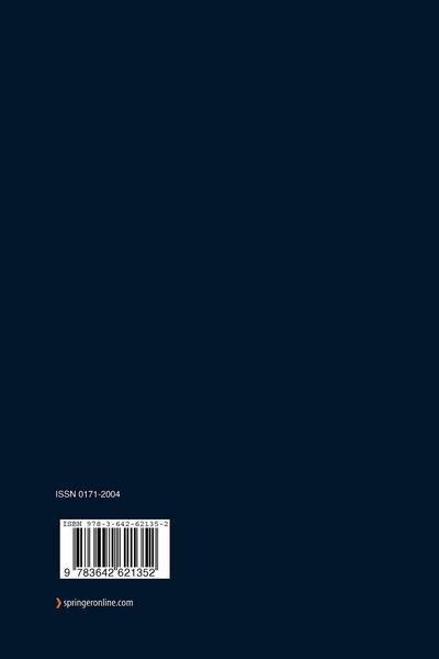 Produktbild: Antidepressants: Past, Present and Future