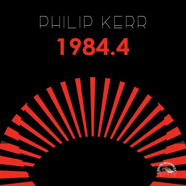 Produktbild: 1984.4