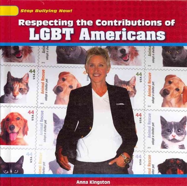 Produktbild: Respecting The Contributions O