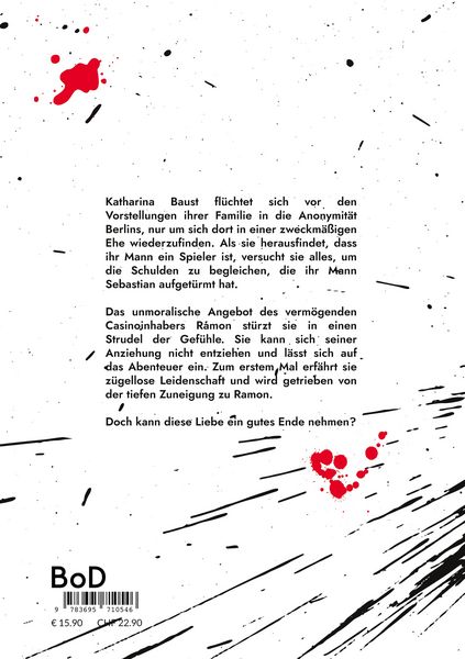 Produktbild: Faszination DU