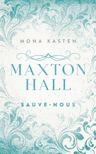 Produktbild: Maxton Hall
