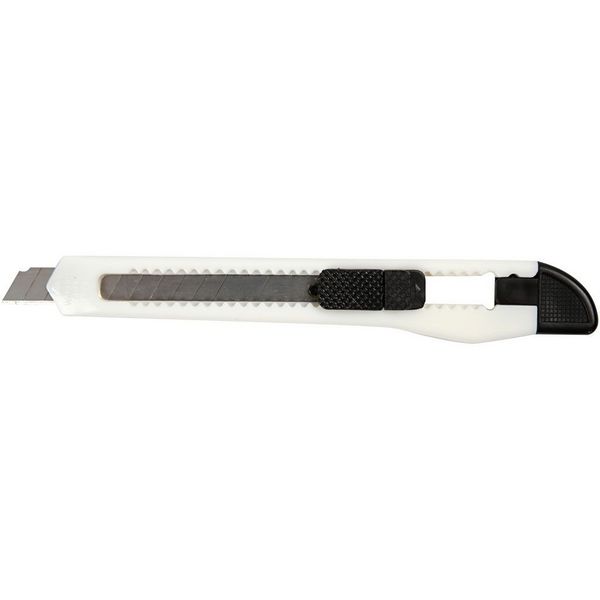 Produktbild: Creativ Company Cuttermesser, 5er Set