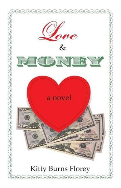 Produktbild: Love and Money
