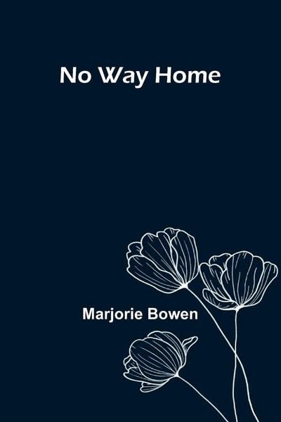 Produktbild: No Way Home