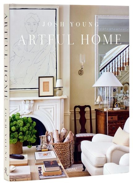 Produktbild: Artful Home