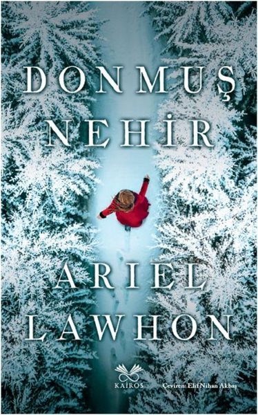Produktbild: Donmus Nehir