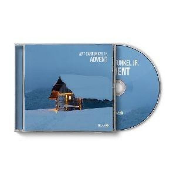 Produktbild: Advent
