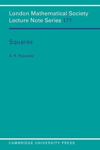 Produktbild: Squares