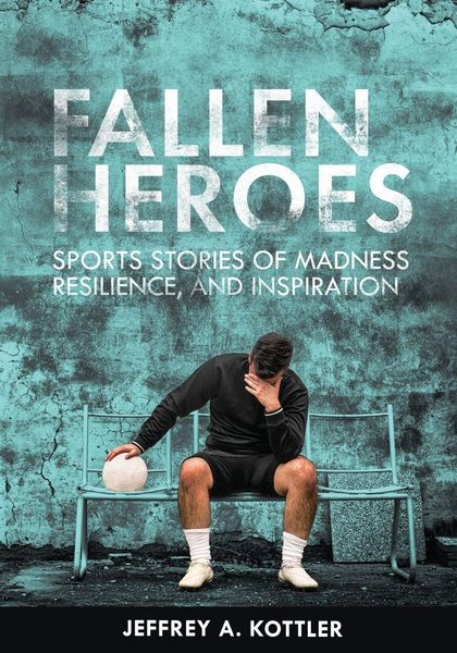 Produktbild: Fallen Heroes