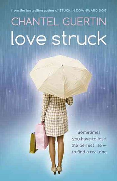 Produktbild: Love Struck