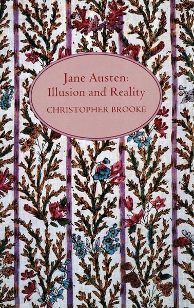Produktbild: Jane Austen