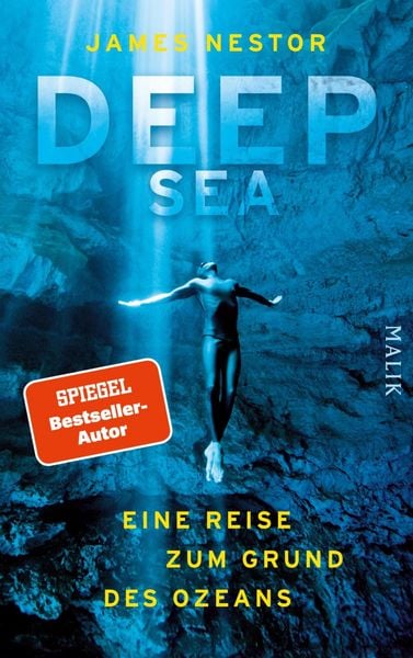 Produktbild: Deep Sea