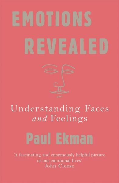 Produktbild: Emotions Revealed