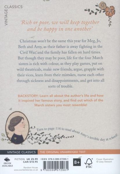 Produktbild: Little Women