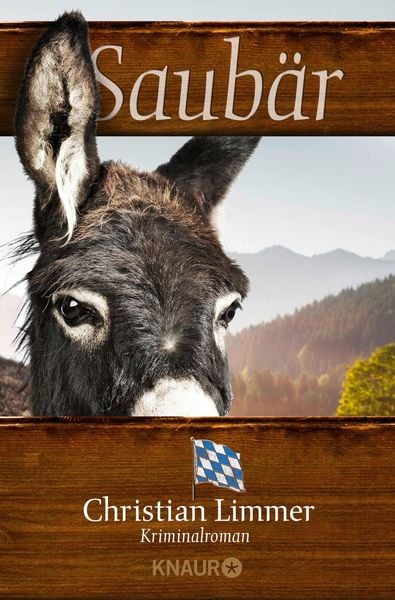 Produktbild: Saub&auml;r