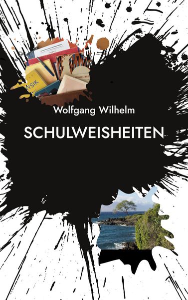 Produktbild: Schulweisheiten