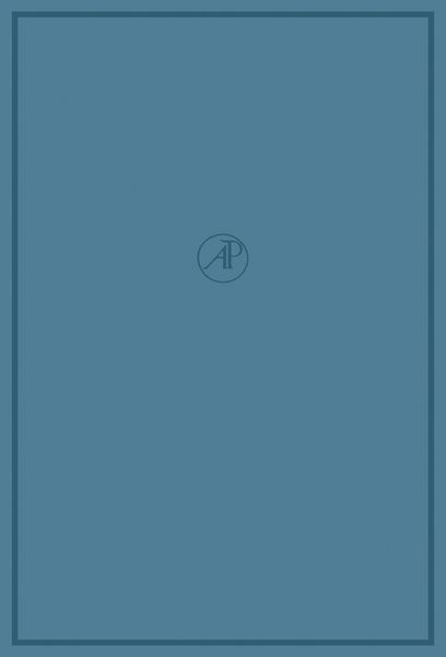 Produktbild: Elementary Processes at High Energy Pt B