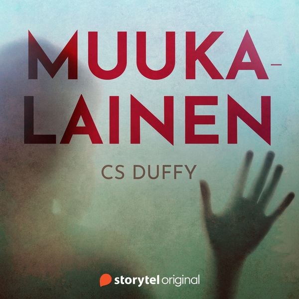 Produktbild: Muukalainen