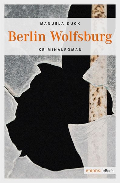 Produktbild: Berlin Wolfsburg