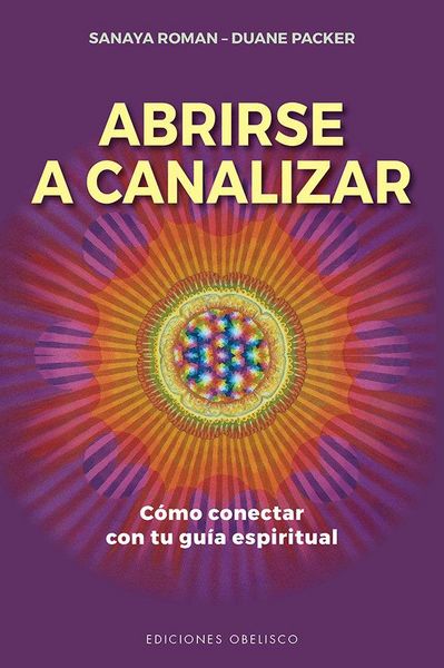 Produktbild: Abrirse a Canalizar
