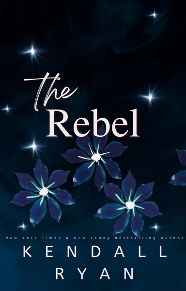 Produktbild: The Rebel (Looking to Score)