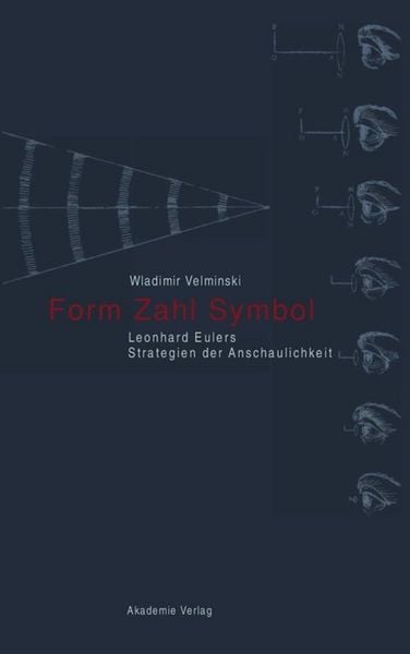 Produktbild: Form. Zahl. Symbol