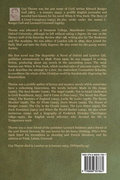 Produktbild: The Socialist