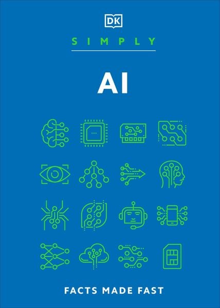 Produktbild: Simply AI