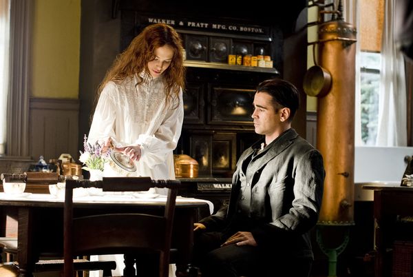Produktbild: Winter's Tale