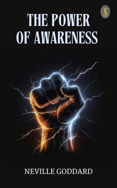 Produktbild: The Power of Awareness