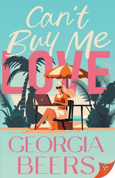 Produktbild: Can't Buy Me Love